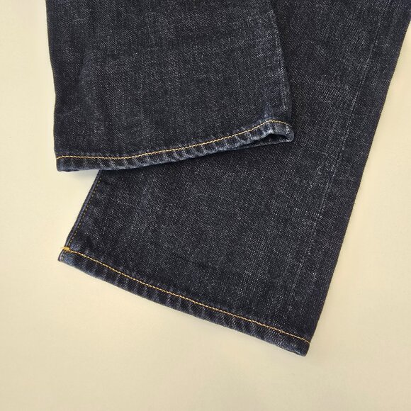 J.CREW jeans - Picture 7 of 12